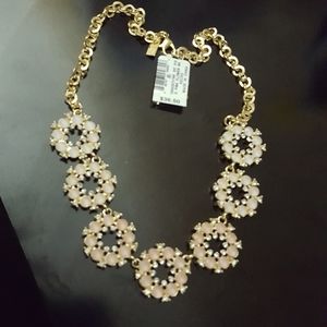 Nwt INC necklace